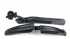 Крылья велосипедные HUASION 28 "H-N27F + H-N27B